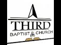 TBC - Psalm 138-139