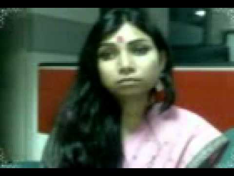 Radio Amar, Amar Valobasha (Love Guru) 08.09.11 ( Mona )