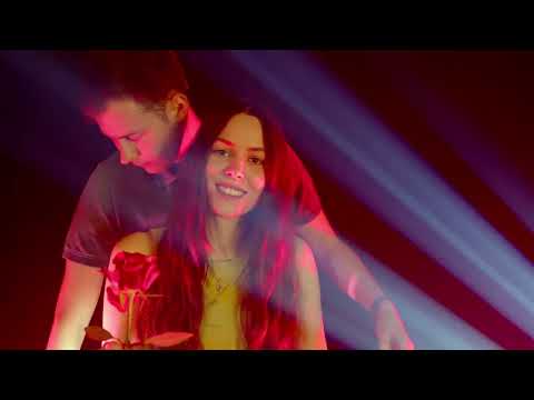 ✨ Zauberer in Berlin buchen | Close-Up Magie & Bühnenshows für Ihr Event!