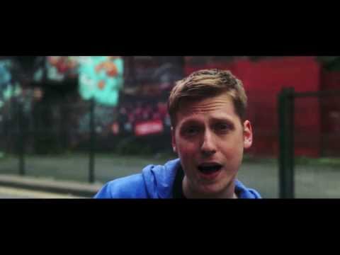 Petruccio & Modulate Feat. Mark Slammer - High On You (OFFICIAL VIDEO)