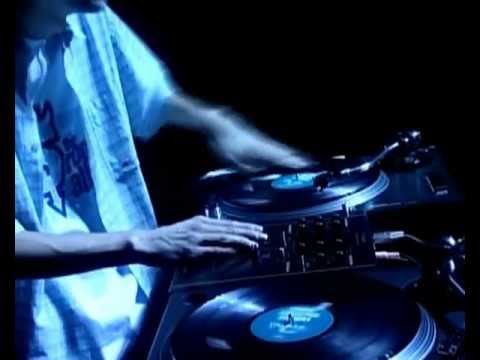 [REWATCH] |  2003 – Skully (UK) – DMC World DJ Final