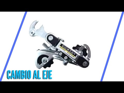 🟦 HOW TO PUT A Bicycle Diverter ✔