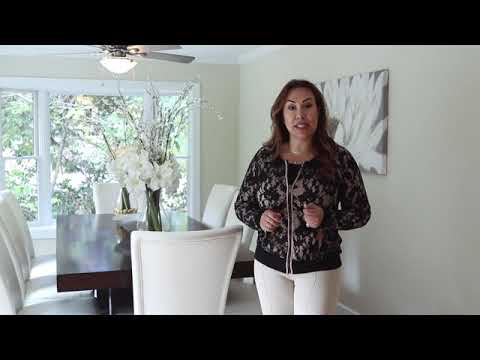 Peggy Pratt visits Home For Sale at 514 Lowell st, Lynnfield, MA