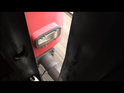 Berne - Fribourg RE 2018.01