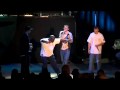 Sick Beatbox Battle Mp4