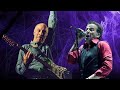 Ira! Ao Vivo Na Rio Branco Rock - Virada Cultural 2019 (Alguns Momentos)