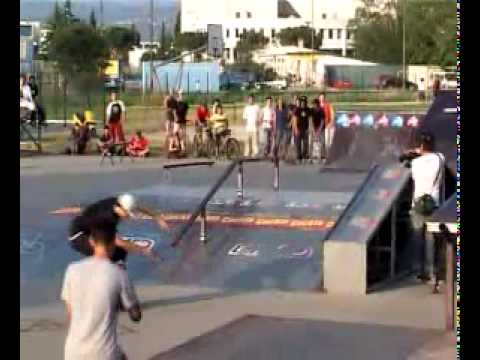 6_pendrek_contest_web.mov