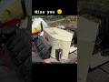 Miss You Bro Song Nishu Bhai Accident Swaraj Tractor Work Start Tractor New Look Viral Shorts Video