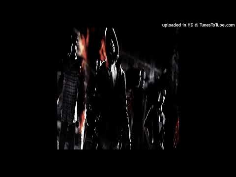 (Free) Jaeychino + Dragnutz + Maajins Type Beat - Prototype (Prod.TVJM)