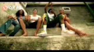 Download lagu snoop dog ft pharell - beautiful lyrics mp3