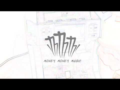 Wolny - Johny (prod. WujotBeats) Official Video