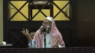 صورة أعظم مايطلب فيه الاستخارة لولي الأمر عند فرض نظاماً على الناس