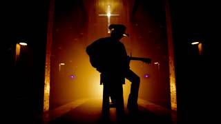 Download lagu 'Til You Can't - Kid Rock [ ] mp3