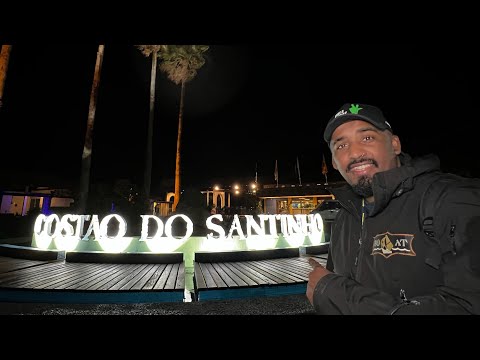 Videos del Costao Do Santinho Resort 5★ en Florianopolis, BrasilVer MásVerPrecios21CerrarConsulta por Whatsapp 🇦🇷BookingTripadvisorExpediaAgodaTravelocityOrbitzPricelineTripSkyscannerDespegarKayakHotelesBestdayDestiniaTrivagoTurismocityAlmundoLastminuteHotwireTuiWotif