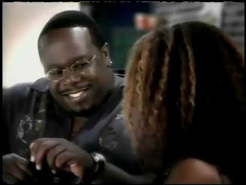 2001 ECFG5 Bucks v 76ers