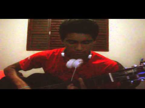 Saga E Sina - Hugo Pena