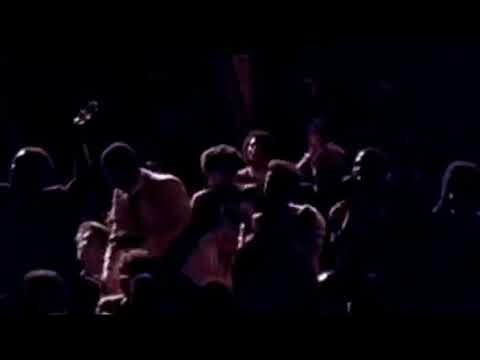 Anita Baker -  Sweet Love [Widescreen Music Video]