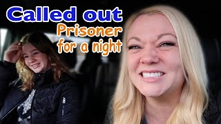 I DID IT ALL | Violett Vlogs