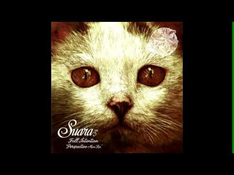 Full Intention feat Chelonis R. Jones - All Right (Original Mix) [Suara]