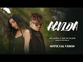 ALVIDA  - SWAALINA X YOUNG GALIB - OFFICIAL MUSIC VIDEO (MUSIC PROD BY PENDO46)