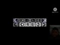Klasky Csupo Robot Logo Mirror And Other