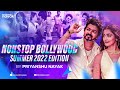 Nonstop Bollywood Summer 2022 Edition Priyanshu Nayak Latest Hindi Punjabi DJ Mix