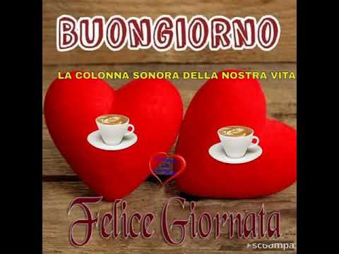 Buongiorno io sono vivo POOH