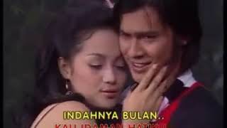 Download lagu afdhal dan imel - Indahnya bulan mp3