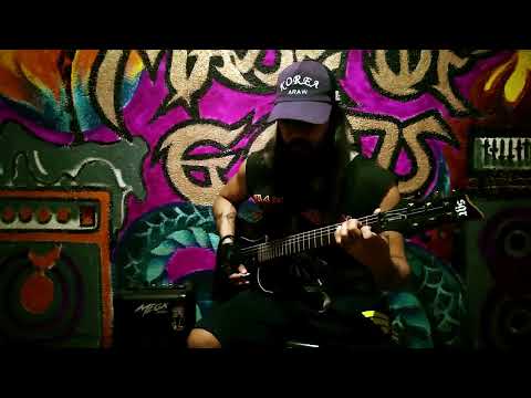 Hanging On Too Long - Duffy