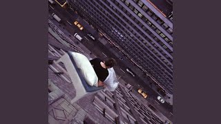 Burning Bridges (Live at The Web Theatre, Phoenix, AZ, 16th Nov 2001)