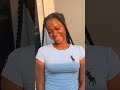My Love Story 1 ️ Goviral Love Nollywoodboyz Actress