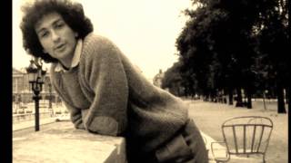 Michel Berger - Les tramways de Carouge.