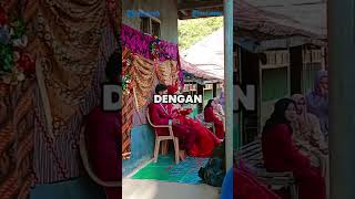 Download lagu A VERY SIMPLE WEDDING PORTRAIT, A WEDDING DECORATION USING PLASTIC CHAIRS mp3 Download lagu A VERY SIMPLE WEDDING PORTRAIT, A WEDDING DECORATION USING PLASTIC CHAIRS mp3