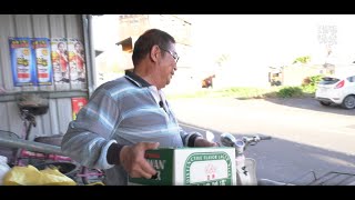 [實況] 誰來晚餐 S12E04 博仔ㄟ柑仔店