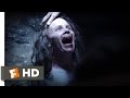 The Conjuring I Condemn You Back To Hell Scene 10 10 Movieclips