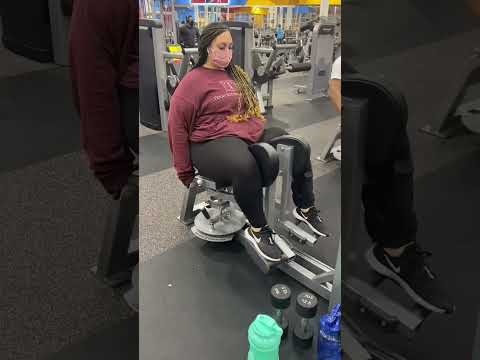 Orlistat weight loss before and after #short