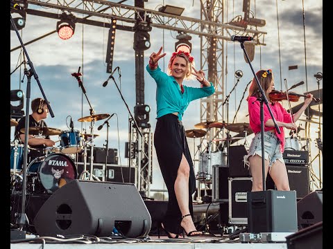 RZEPCZYNO - LIPKA - Tychowo 15.07.2023