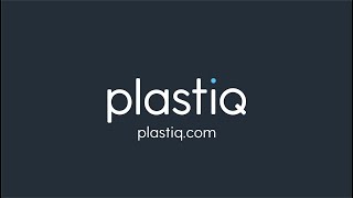 Plastiq video