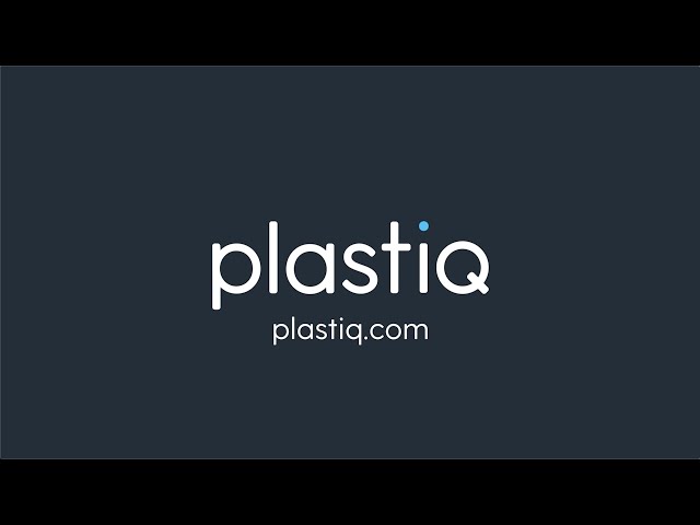 About Plastiq