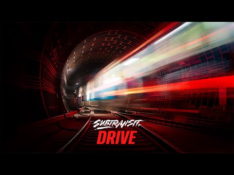 Subtransit Drive