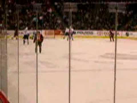 Canucks Roberto Luongo  injured