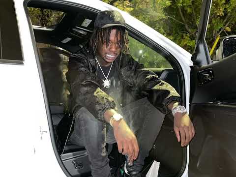 Duvy - Throat Queen Ft Mar Guwop (Official Audio Music )