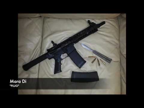 Mara Di - "PLUG"