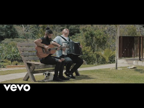 Diego Karter - Dono do Tempo ft. Sandro Nazireu