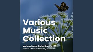 Download lagu Wave II mp3 Download lagu Wave II mp3