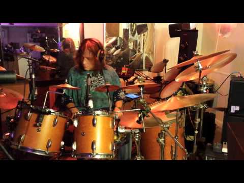 Why &How:Mark Murphy