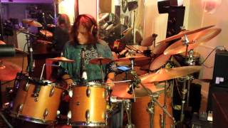 Why &How:Mark Murphy