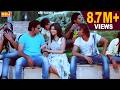 New Folk Song Teri Bholi Surat Lage Pyari Album Name Pahle Aali Hawa Rahi Na