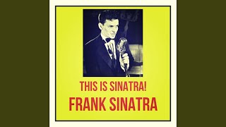 Don&#39;t Worry &#39;Bout Me