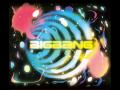 Big Bang - Stay [COVER] 